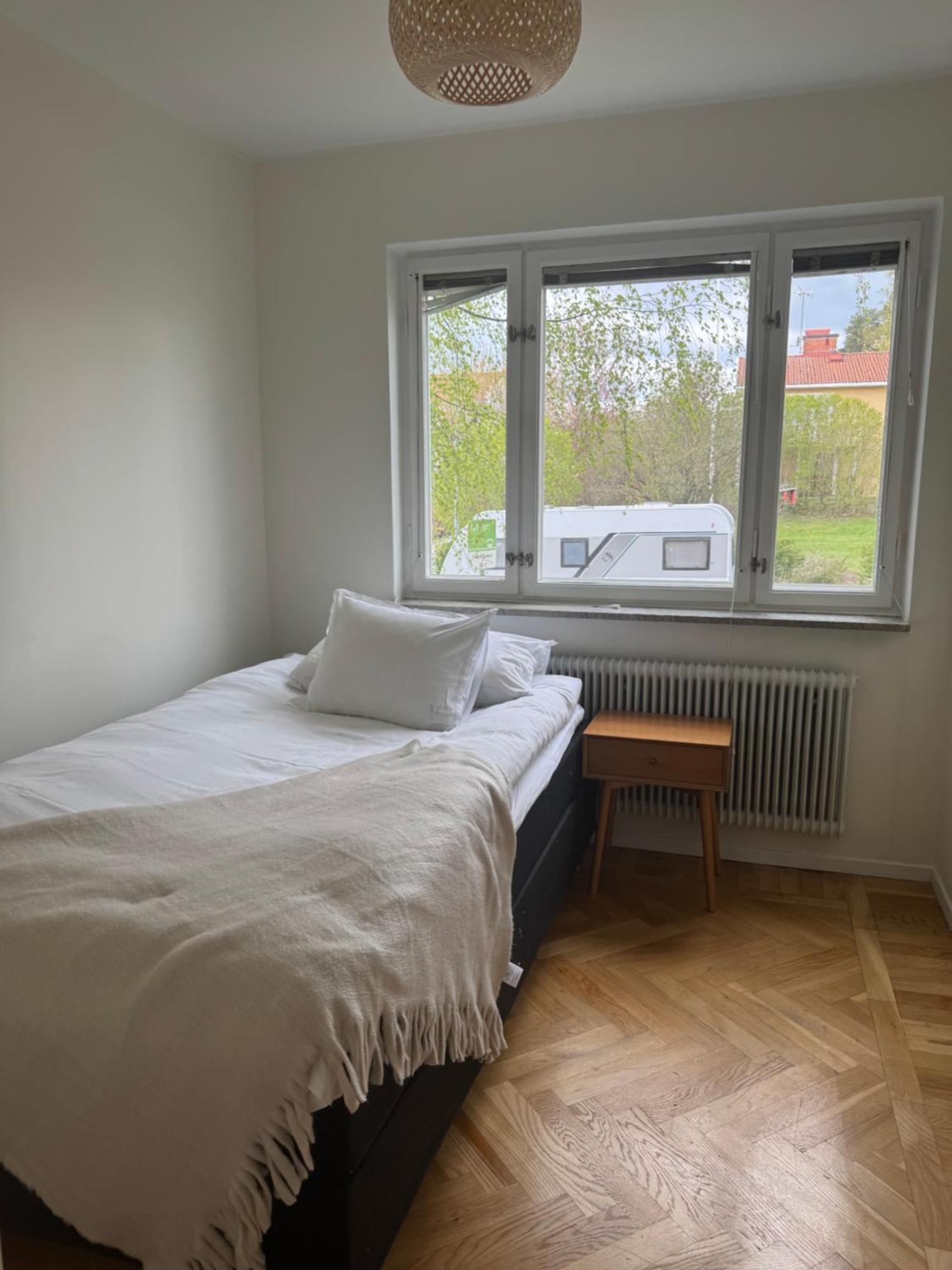 Kungsbacken Hotell & Konferens Катрінегольм Номер фото
